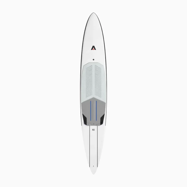 Armstrong Downwind Ocean Board