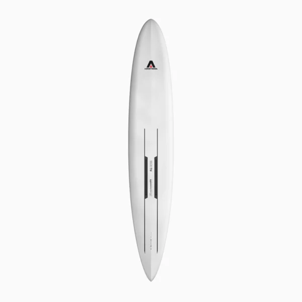 Armstrong Downwind Ocean Board - Image 2