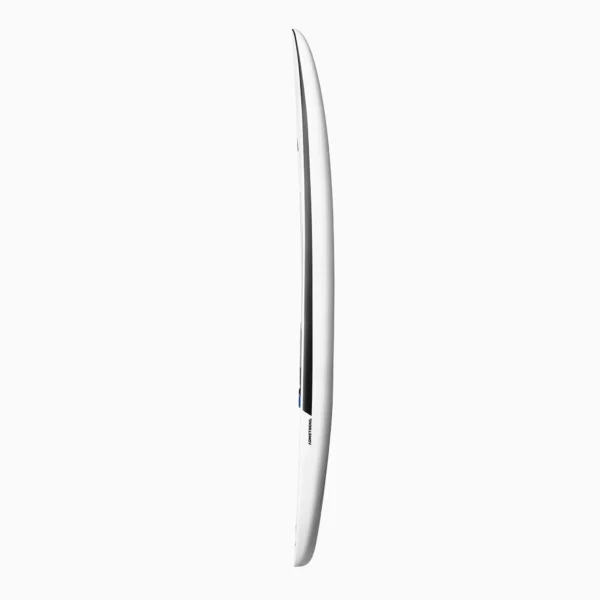 Armstrong Downwind Ocean Board - Image 3
