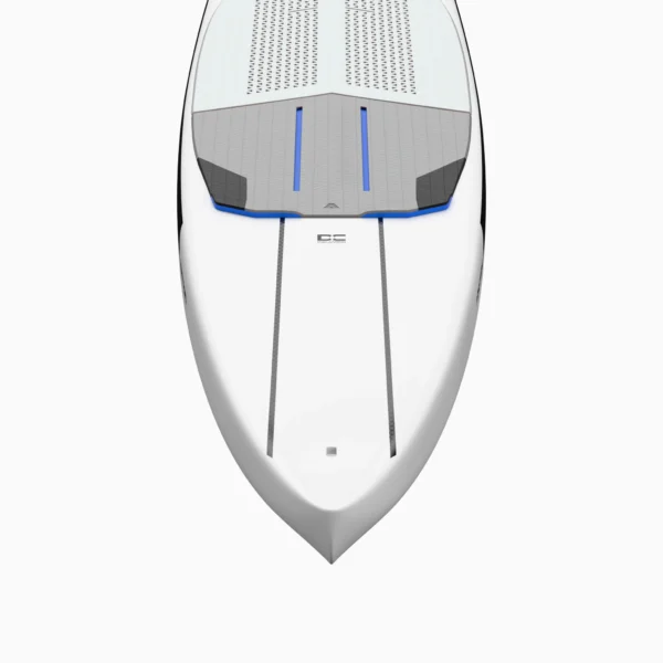 Armstrong Downwind Ocean Board - Image 4