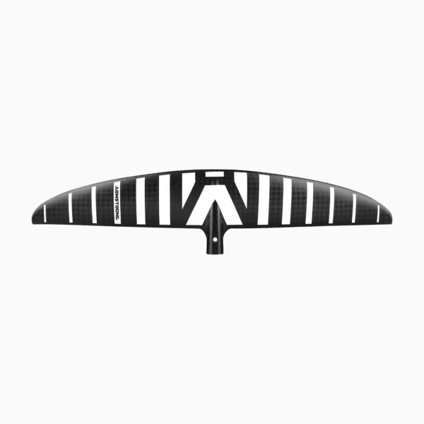Armstrong MA MKII Front Foil