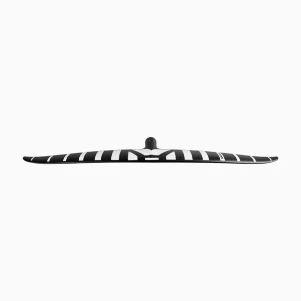 Armstrong MA MKII Front Foil - Image 3