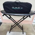 Used Cloud IX 1150 Foil Kit - Image 3