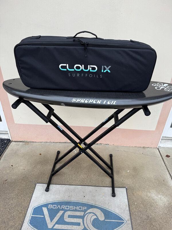 Used Cloud IX 1150 Foil Kit - Image 3