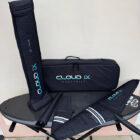 Used Cloud IX 1150 Foil Kit - Image 2